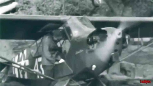 Abrams at Arracourt: How 32 U.S. Tanks Crushed 285 German Panthers