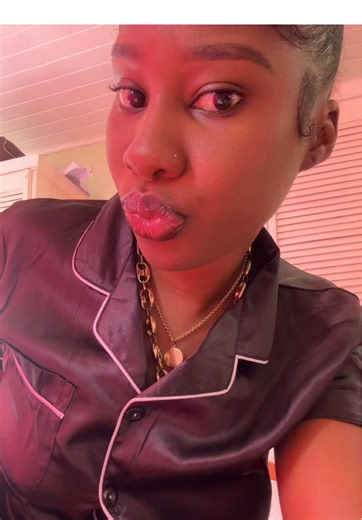 Dramatic Lash Fails and Beautifying Tips