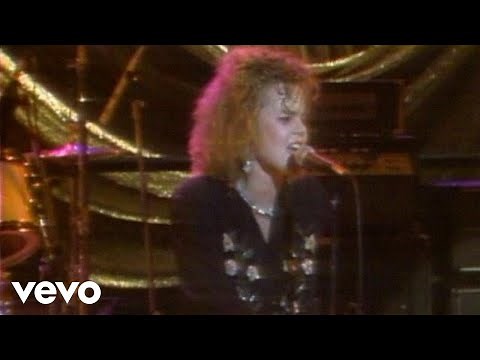 The Go-Go's - We Got The Beat