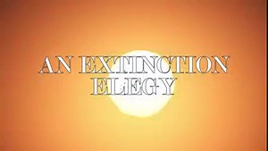 6.9K views · 444 reactions | 'The Lost Birds', an extinction elegy, by Christopher Tin, performed by VOCES8 and the Royal Philharmonic Orchestra, is released tomorrow (September 30th). | Voces8 | Facebook