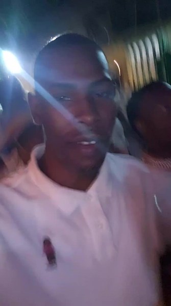 Adrian Williams (@adrian.williams84)’s videos with original sound - goodvybez7
