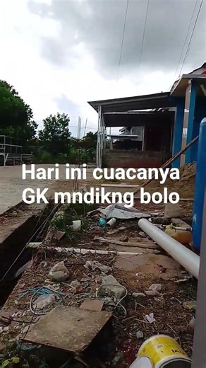 perumahan randu alas 1