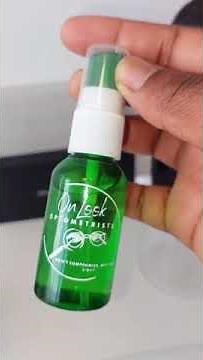 how to Clean Glasses Properly/ Quick spectacle cleaning tip