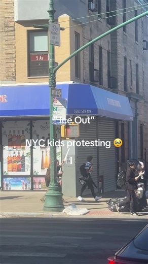 This hit home 😔#nyc | happening in nyc