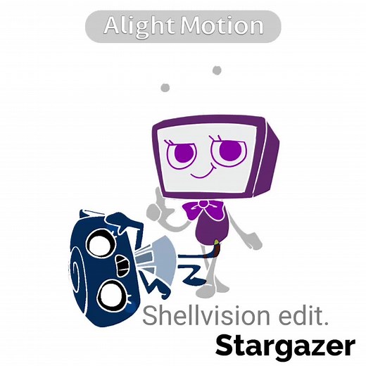 Exploring Dandy's World: A Shellvision Experience