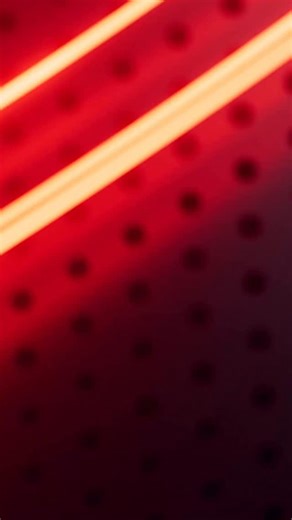 You asked for it 😎 Sandisk’s got it. Check out the NEW #SANDISK Extreme Portable SSD ⚡️ | Sandisk