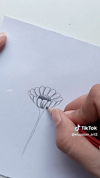 Creative Transition Techniques for Reels