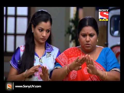 Badi Door Se Aaye Hain - Episode 1 - 9th June 2014