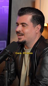 104 reactions | ❌Para ser um programador você não precisa saber inglês, ser um gênio de exatas ou ter diploma em tecnologia. É possível entrar nesse mercado e conseguir o seu primeiro emprego, com um bom salário, em menos de 6 meses. Quer saber como? Toque em "saiba mais" e garanta a sua vaga gratuita no evento Missão Programação do Zero. | Rodolfo Mori - Programação do ZERO | Facebook