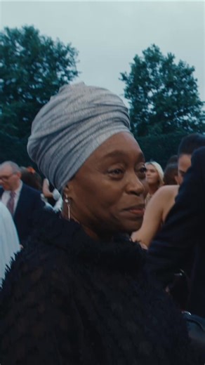 Following Patrick and Yolande’s emotional wedding scenes, we caught up with EastEnders stars Rudolph Walker, Angela Wynter and Nicholas Bailey to hear what it was like to film the big day – and what Anthony’s return might mean for the family going forward 👀 | Inside Soap Magazine