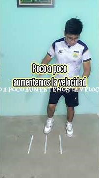 Learn the basic salay step