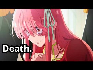 The Male Lead ABSOLUTELY DESTROYS The Evil Heroine's Life FOREVER | Anime Recap Documentary