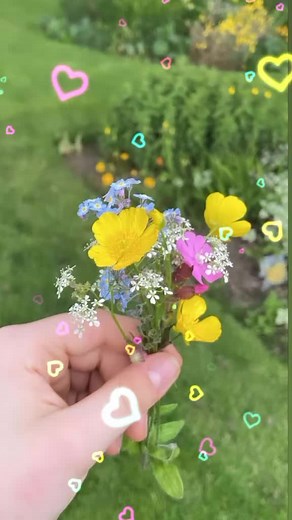 repon (@repon762)’s videos with original sound - SM