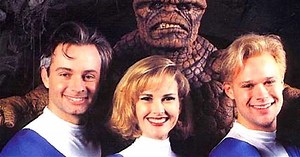 Top 10 Super Embarrassing Superhero Movies | Articles on WatchMojo.com