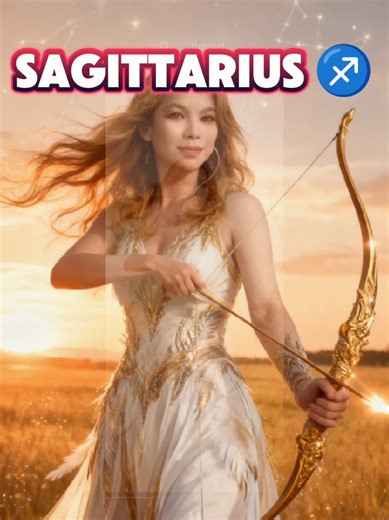 Understanding Sagittarius: Key Traits and Characteristics