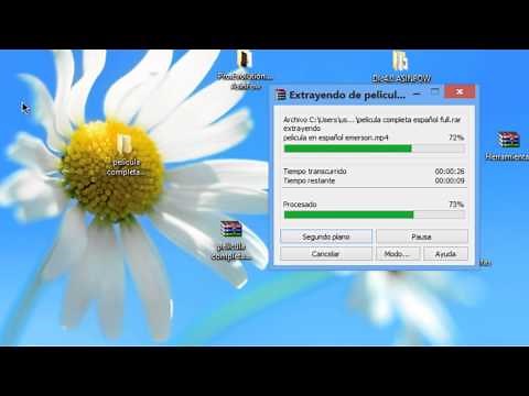 como descargar Minions-movie-2015 (por mediafire) extreno 2015 full HD