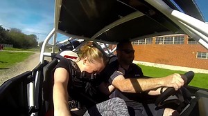 20K views · 219 reactions | Street or track, we have nitrous systems to put your Quad, ATV, or Motorcycle way ahead of the pack! | Nitrous Outlet | Facebook