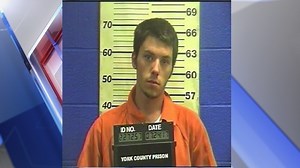 Glen Rock man faces assault, strangulation charges stemming from domestic incident