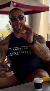 PRIMALFIT APP/ download: IOS-ANDROID #fitness #homeworkout #exercise