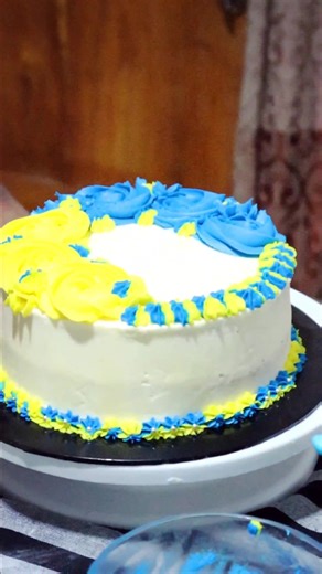 #cakevideo #caketok #Cake #cakedecorating #cakes #cakeart