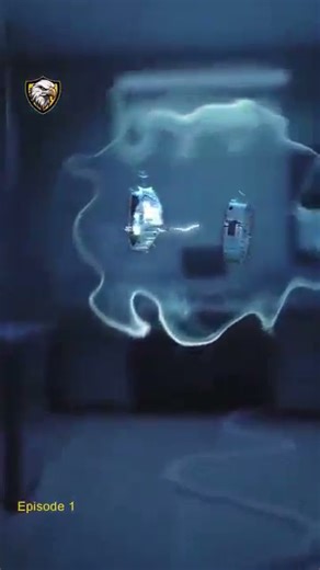 [🎬 FULL EPISODE 🔴HD] Ang tech king ay nahuli sa isang ikot ng mga pagsabog sa hotel, at ang tanging palatandaan ay ang kanyang relo. | Becky Wolf