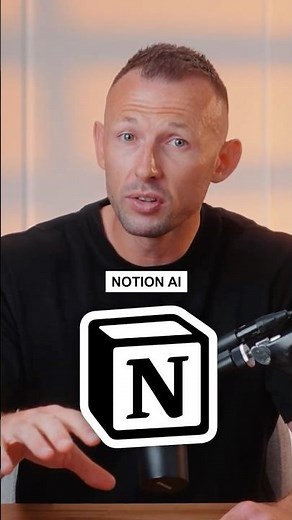 Notion AI Tutorial 2026 | Organize Your Work with AI