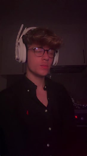 Nostalgic Moments: Turning Back Time