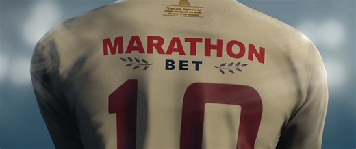 Marathonbet Advancebet: la nueva funcionalidad para apostar sin saldo