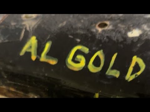 al gold prospecting is live! Live gemstones opals