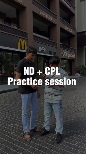 How to Use ND & CPL Filters Like a Pro | Photography Tips
