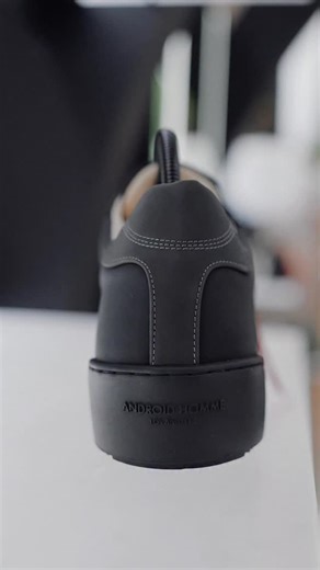 Sneaker? Well now is your time. HYDRAULICS FINAL REDUCTIONS WEARETHEFUTURE | Hydraulics