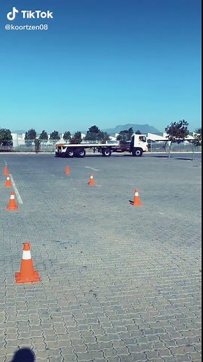 Alley Docking Code 14 Tips and Techniques