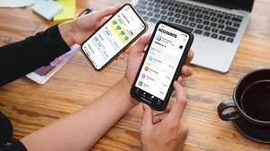 Paylib, c'est fini: qu'est-ce que Wero, le service qui le remplace (et veut concurrencer Apple Pay)?