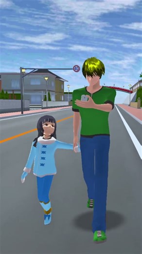 It All Started With One Boy’s Empathy