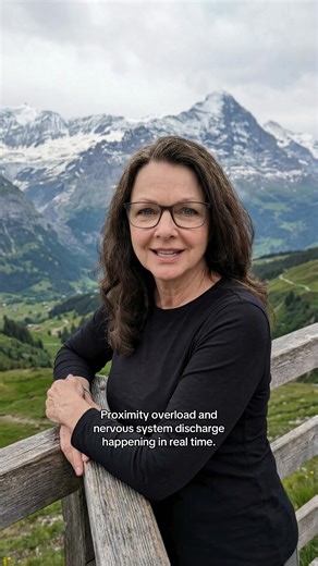 Unlock Your Emotional Control with Mind Over Matter