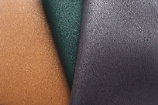 - Comment entretenir son sac en cuir  ? -