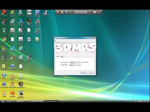 Tuto comment installer simulateur de manège le konga simulation