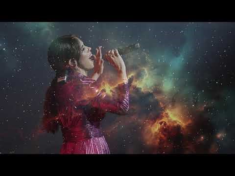 FOR WOMEN & GIRLS: Sukkos 2024 Concert Recap - Bracha Jaffe & Zahav