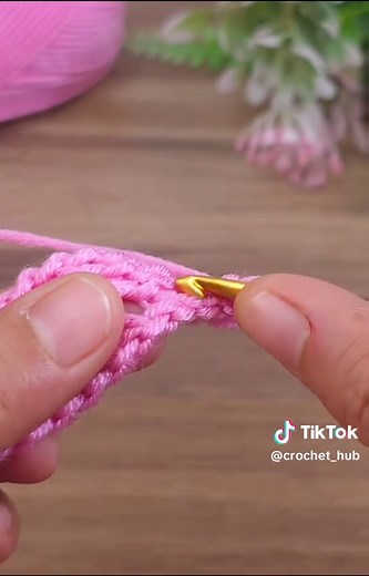 Easy Simple Crochet Baby Blanket Pattern – Stylish Crochet Guide