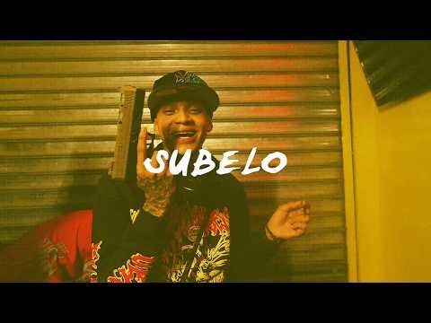 Pista De Dembow "SUBELO"instrumental De Dembow Type Beat ezzy r