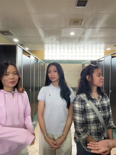 Exploring Cool Technology Innovations