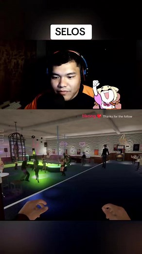 Internet Cafe Simulator 2: Supermarket Edition - How to Download and Play