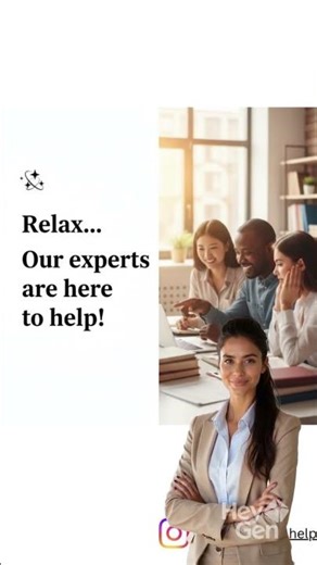 Don’t stress deadlines! Get expert UAE assignment help for higher grades. Contact us. +971503564950