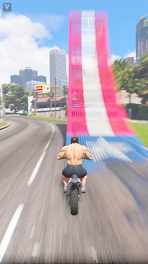 sports bike biggest jump #FBExclusive | Vipax