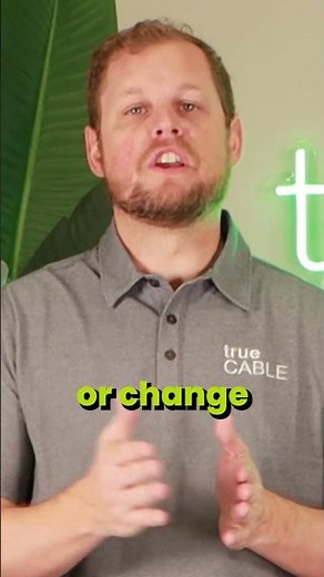 Fiber vs. Copper: The distance game changer!