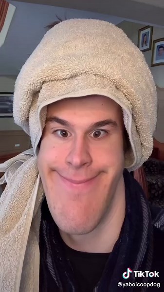 TikTok's New Hero: Epic Save Memes Compilation