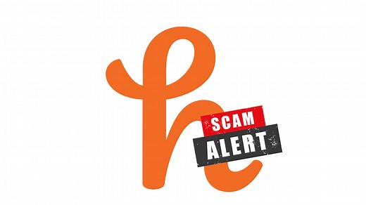 How the Honey Extension Was Revealed to Be a Long-Running Scam