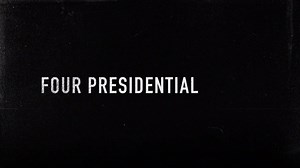 Friends turned enemies. A party divided. And an epic four-way race. The election of 1912 shows how far some will go to get what they want in the race for the White House, Sunday at 9 p.m. ET/PT #RaceForWH | CNN