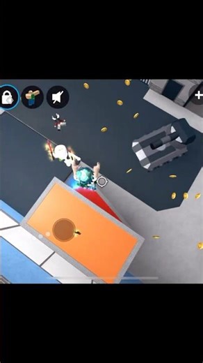 MM2 JUKES #mm2 #roblox #shorts #edit