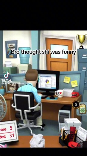 jasper honeybuns jackalope (@jasper.honeybuns)’s videos with original sound - jasper honeybuns jackalope